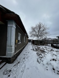 ��������� ������� ���������, 17, �������, ����������, ³������� ���� 10