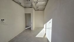 Продам квадродуплекс на хуторах. фото 8 Продам квадродуплекс на хуторах. фото 8