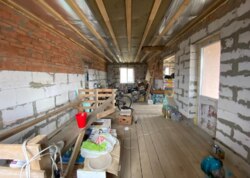  2        6 , 115 . , 4 ,  .   54