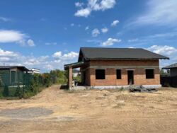 ������� � �. ����������� ���� 2