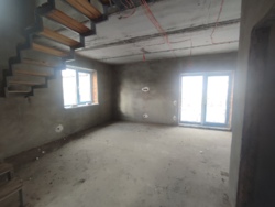 ��������� ������� ³�������, ³�����, �����������, ����� ����, ������� ��������������� ���� 1