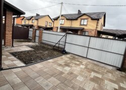 ������ ������� �� 105 �������� � ������������� �������� ���� 5