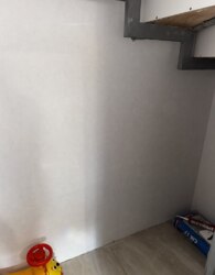 Продаж 2 поверхового будинку з верандою і ділянкою на 3 сотки фото 30 Продаж 2 поверхового будинку з верандою і ділянкою на 3 сотки фото 30