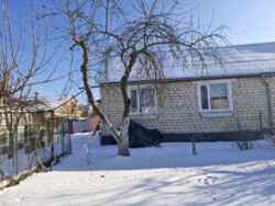 ������� ������� ���� ���� 1