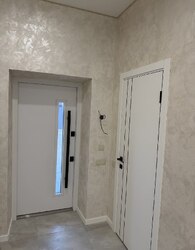 ������ 1 ����������� ������� � �������� � ������� �� 6 ����� ���� 5