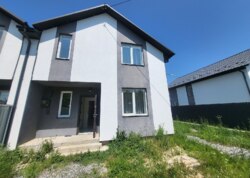 ������ 2 ����������� �������� � ������� �� 2.5 ����� ���� 34