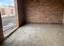 ������ 1 ����������� ��������� � ������� �� 1 ����� ���� 8