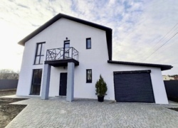 ������ 2 ����������� ������� �������� ���� 15