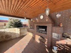 ������.������ �� �������� ������� ��� ���� ������. ���� 4