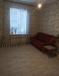 Продаж 1 поверхового будинку з ділянкою на 86 соток фото 11 Продаж 1 поверхового будинку з ділянкою на 86 соток фото 11