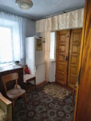 ��������� �������� �������. ���� 2