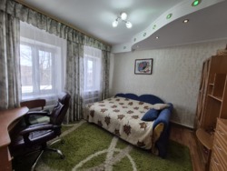 ��������� ������� �������� (��������), ³�����, ³�������, �����������, ����� ���� ���� 15