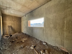 🔥 ������ �˲����� ������� � �. ������̲��� 🔥 ���� 22