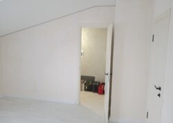 ������ 2 ����������� ��������� � ������� �� 1.3 ����� ���� 3