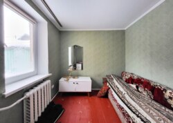 ������ ������� ������� ���� 5