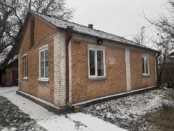 ��������� ������� ³�������, ����������, ������, �����������, 8 ���� 1