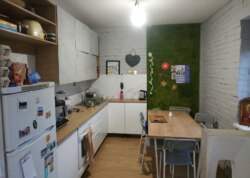 ������ 1 ����������� ������� � ��������� � ������� �� 40 ����� ���� 7