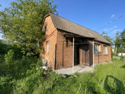 🏡 ��������� �������������� �������� ������� � ������� �������! ���� 3