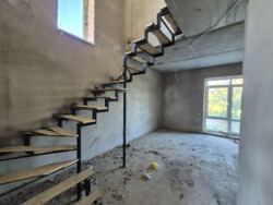 Продаж дуплекса в Зарванцях фото 7 Продаж дуплекса в Зарванцях фото 7