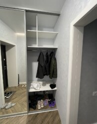 ������ 2 ����������� �������� ���� 49