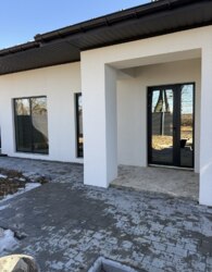 ������ 1 ����������� ������� � ������� �� 8 ����� ���� 38