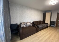  2        6 , 115 . , 4 ,  .   9