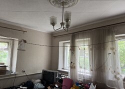 ������ 1 ����������� ������� � ������� � ������� �� 8 ����� ���� 16
