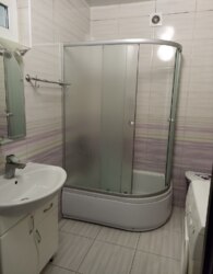 ������ 2 ����������� ������� � ������� � ������� �� 18 ����� ���� 24