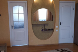 ��������� ������� ������ ���������, ³�����, ³�������, ����������, ����� ���� 6