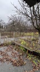 Продам цегляний 4-к будинок зі зручностями, всіма комунікаціями, гаражем та ділянкою 25 соток фото 19 Продам цегляний 4-к будинок зі зручностями, всіма комунікаціями, гаражем та ділянкою 25 соток фото 19