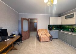 Продаж 2 поверхового будинку з ділянкою на 2 сотки фото 25 Продаж 2 поверхового будинку з ділянкою на 2 сотки фото 25