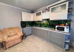 Продаж 2 поверхового будинку з ділянкою на 2 сотки фото 27 Продаж 2 поверхового будинку з ділянкою на 2 сотки фото 27