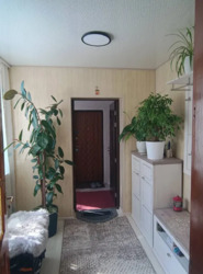 Продається автономний будинок. фото 10 Продається автономний будинок. фото 10