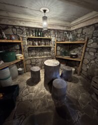 ������ 2 ����������� ������� � �������� � ������� �� 20 ����� ���� 12