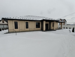 ��������� ������� ³�����, ³������� ���� 18