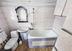 ������ ������� ������� ���� 3