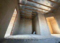 ������ 2 ����������� �������� � ������� �� 4 ����� ���� 12