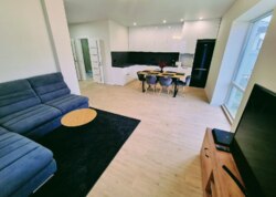 ������ 2 ����������� ������� � ������� �� 5 ����� ���� 11