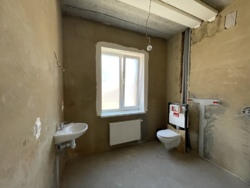 Продам новий будинок в Зарванцях фото 22 Продам новий будинок в Зарванцях фото 22