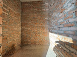 🔥 ������ �˲����� ������� � �. ������̲��� 🔥 ���� 30