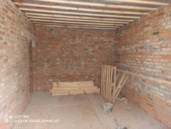 ��������� ������� ³�������, ³�����, ���������, ��������, ���������� (�������) ���� 20