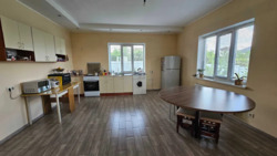 ������� � �. �������� ���� 14