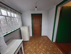 ��������� ������� ³�������, �����������, �������, ��������� ���� 14