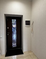 Продаж 2 поверхового будинку з верандою і ділянкою на 3 сотки фото 36 Продаж 2 поверхового будинку з верандою і ділянкою на 3 сотки фото 36