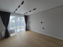 ������ ������� � �������� ���� 13