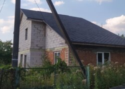 🏡       !  1