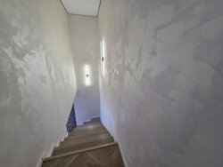 ������ ��������� � �������� ���� 4