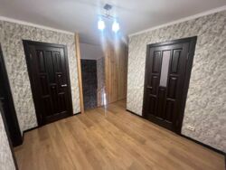 ��������� ��������� �������. ���� 6