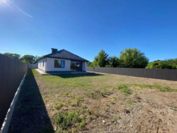 Продам новий будинок, с.Бохоники фото 4 Продам новий будинок, с.Бохоники фото 4