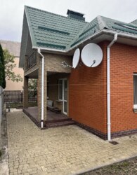 ������ 2 ����������� ������� � ������� �� 5 ����� ���� 2